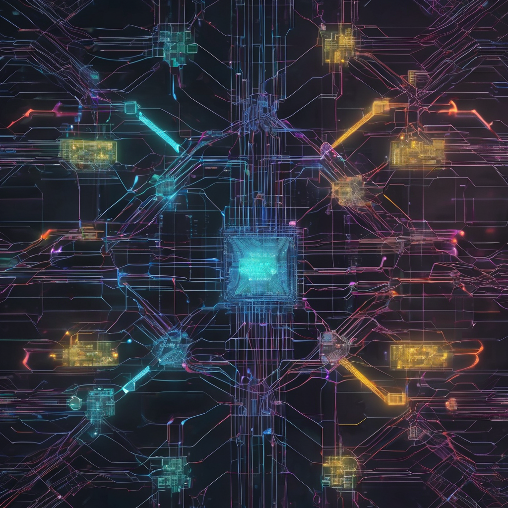 Cloud Computing y DevOps