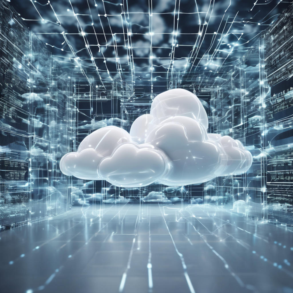 Desarrollo Móvil Multiplataforma